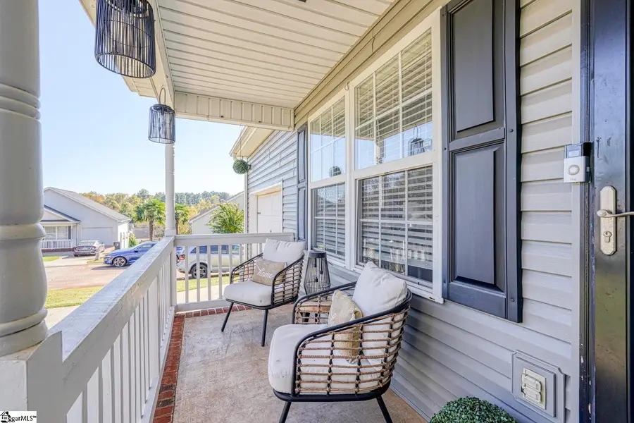 603 Ezra Court, Inman, SC 29349 - Image #2