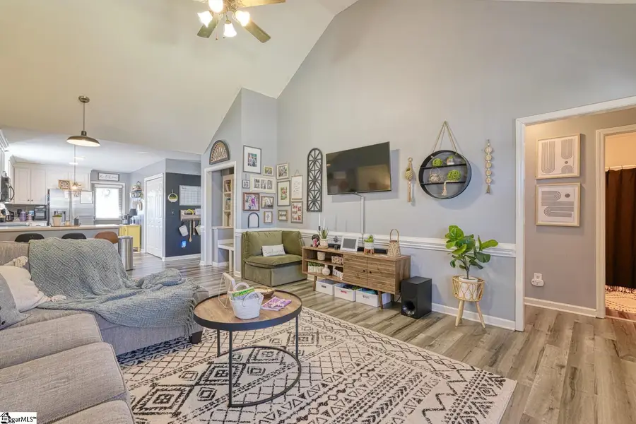 603 Ezra Court, Inman, SC 29349 - Image #3