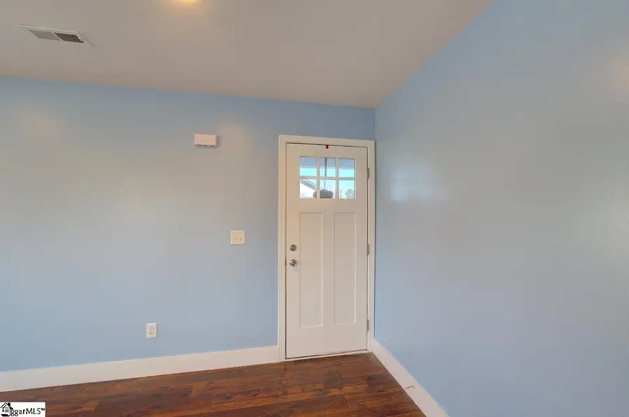 3550 Old Furnance Road, Chesnee, SC 29323 - Image #3