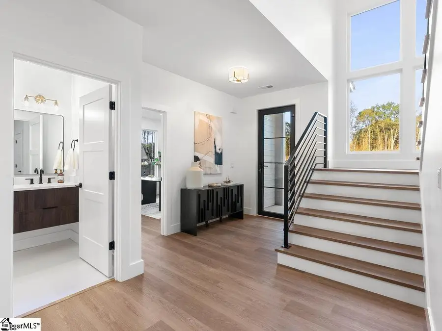 2032 Blessed Drive, Inman, SC 29349 - Image #2