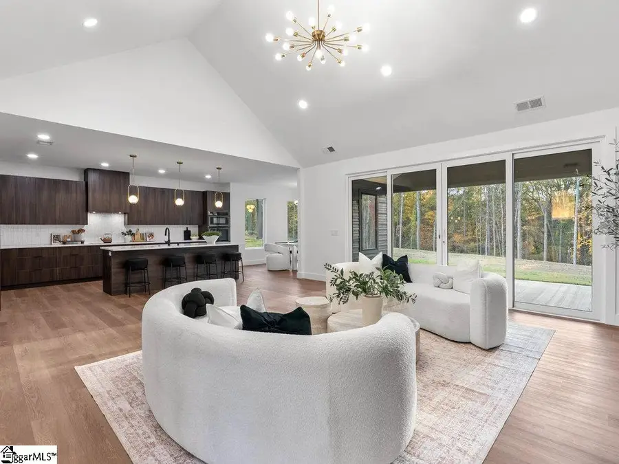 2032 Blessed Drive, Inman, SC 29349 - Image #3