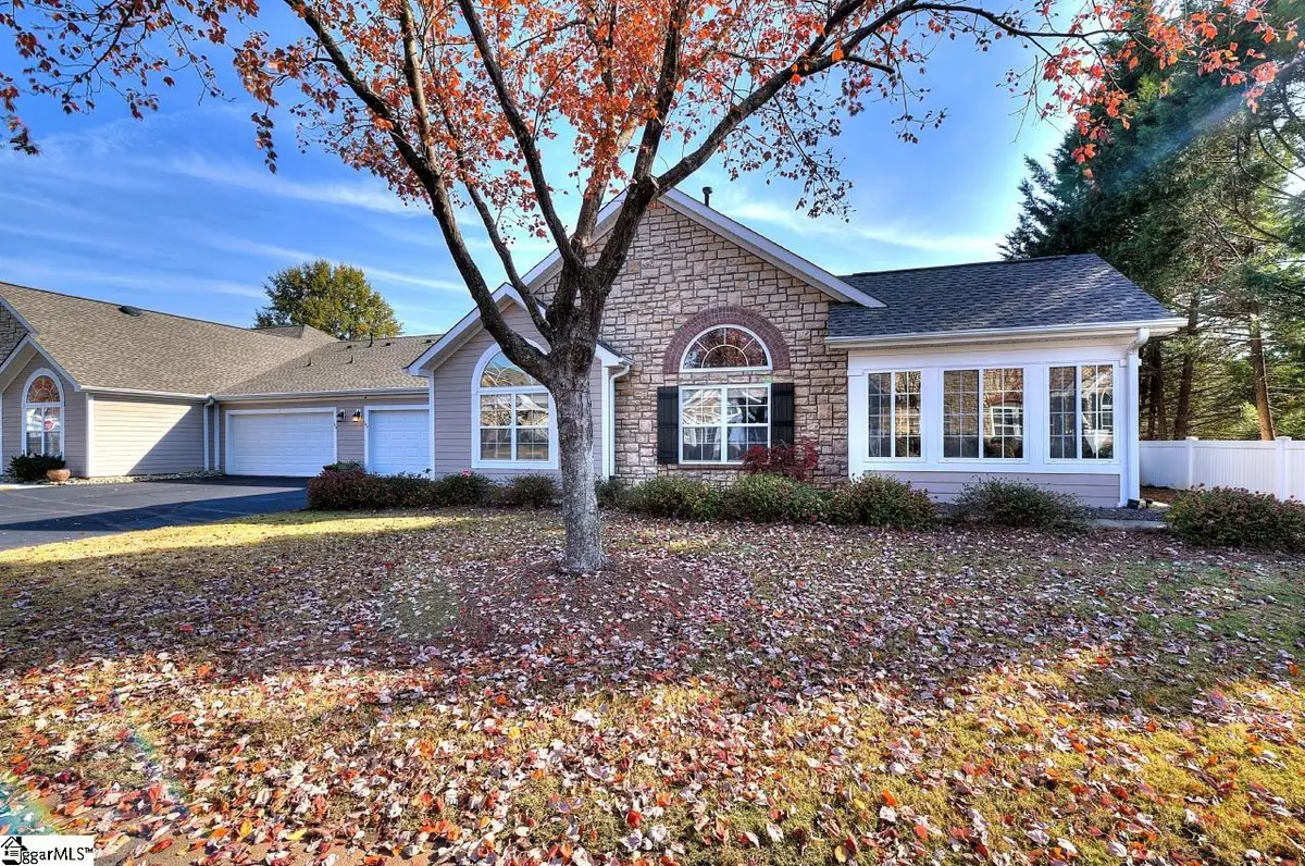 142 Ravines Lane, Spartanburg, SC 29301 - Image #1