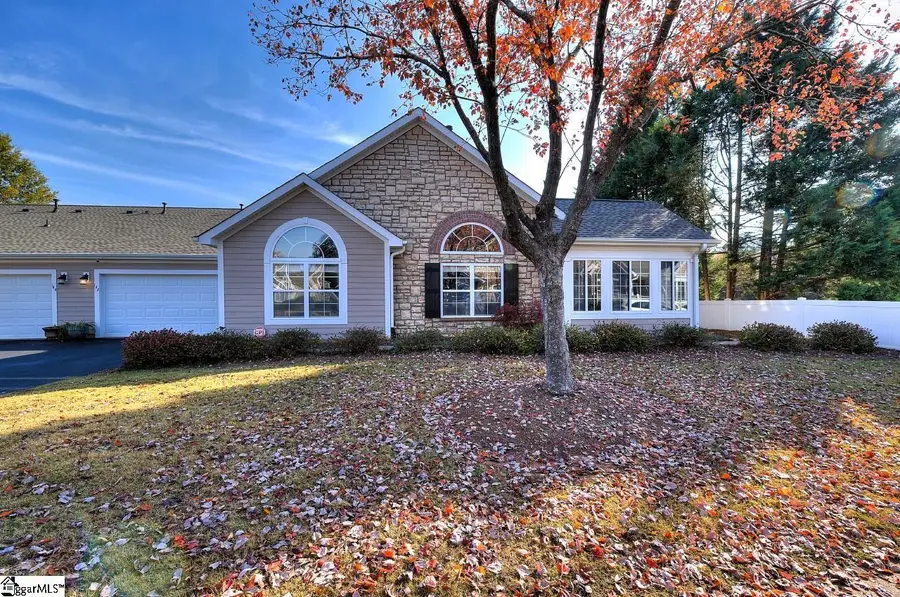 142 Ravines Lane, Spartanburg, SC 29301 - Image #3