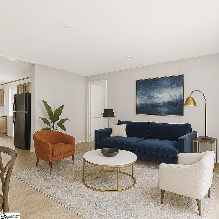 205 Leroy Drive, Liberty, SC 29657 - Image #2