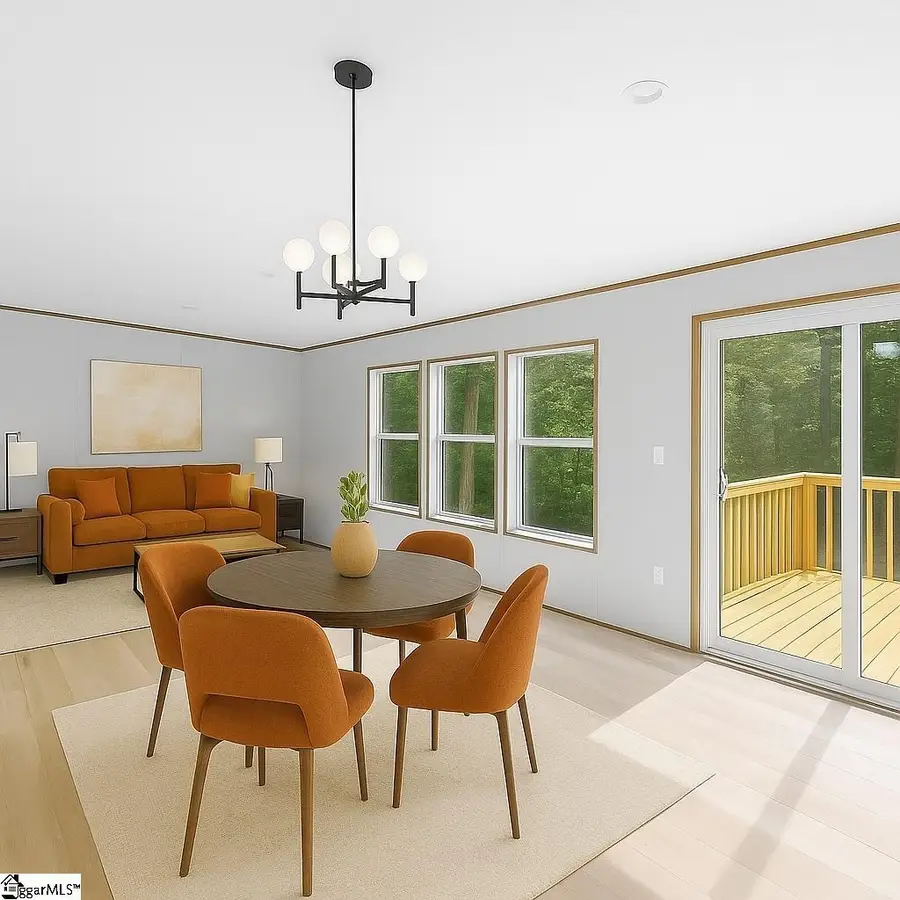 205 Leroy Drive, Liberty, SC 29657 - Image #3