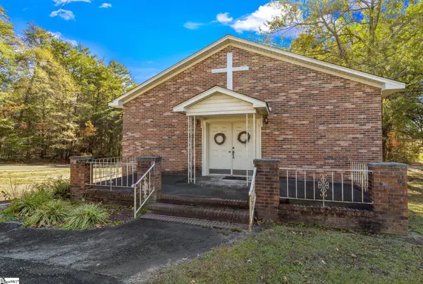 1330 Prince Perry Road, Easley, SC 29640