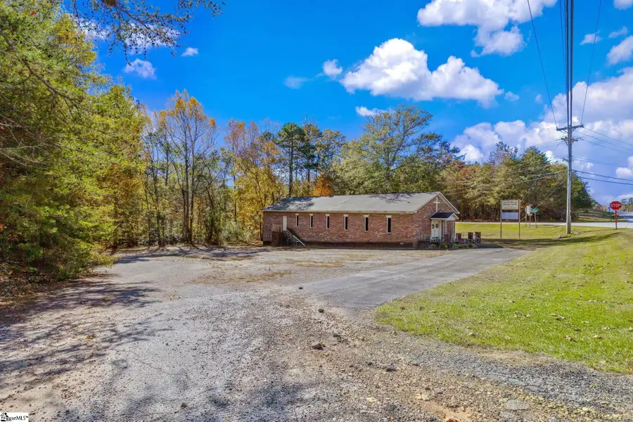 1330 Prince Perry Road, Easley, SC 29640 - Image #3