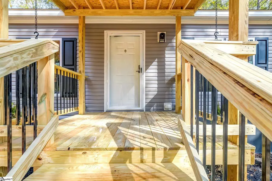 482 Bryant Road, Pelzer, SC 29669 - Image #3