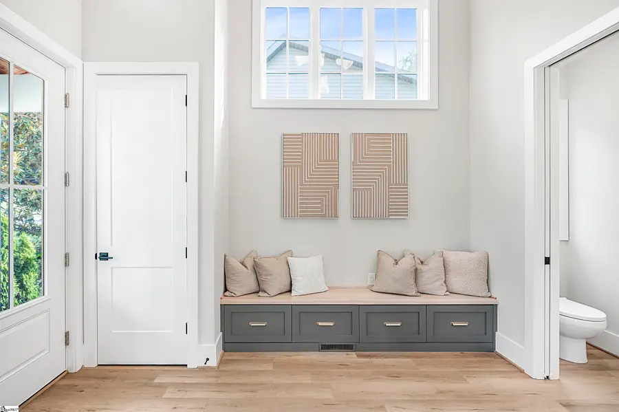 204 Cammer Avenue, Greenville, SC 29605 - Image #2