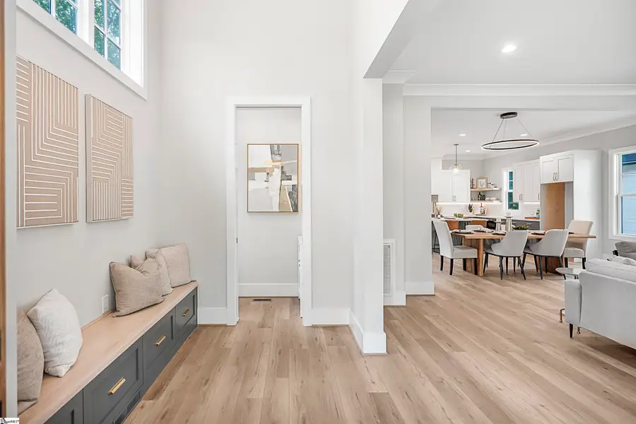 204 Cammer Avenue, Greenville, SC 29605 - Image #3