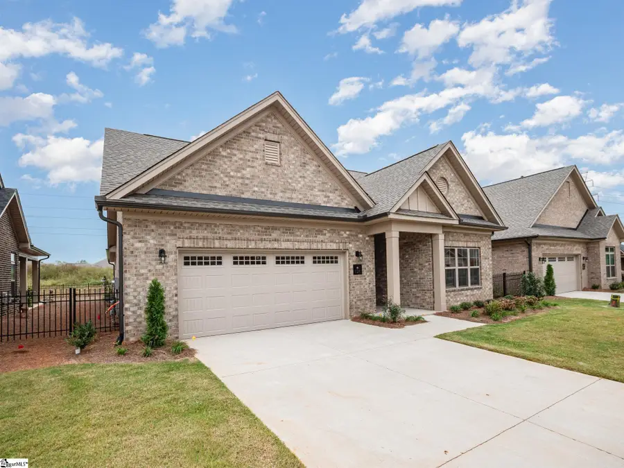 528 Lifescape Lane, Greer, SC 29650 - Image #2