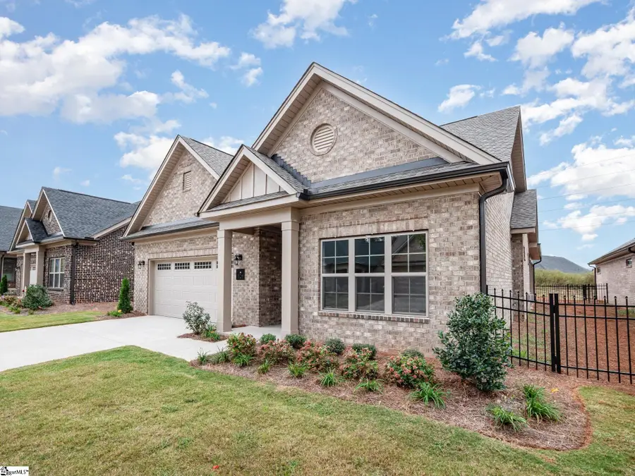 528 Lifescape Lane, Greer, SC 29650 - Image #3