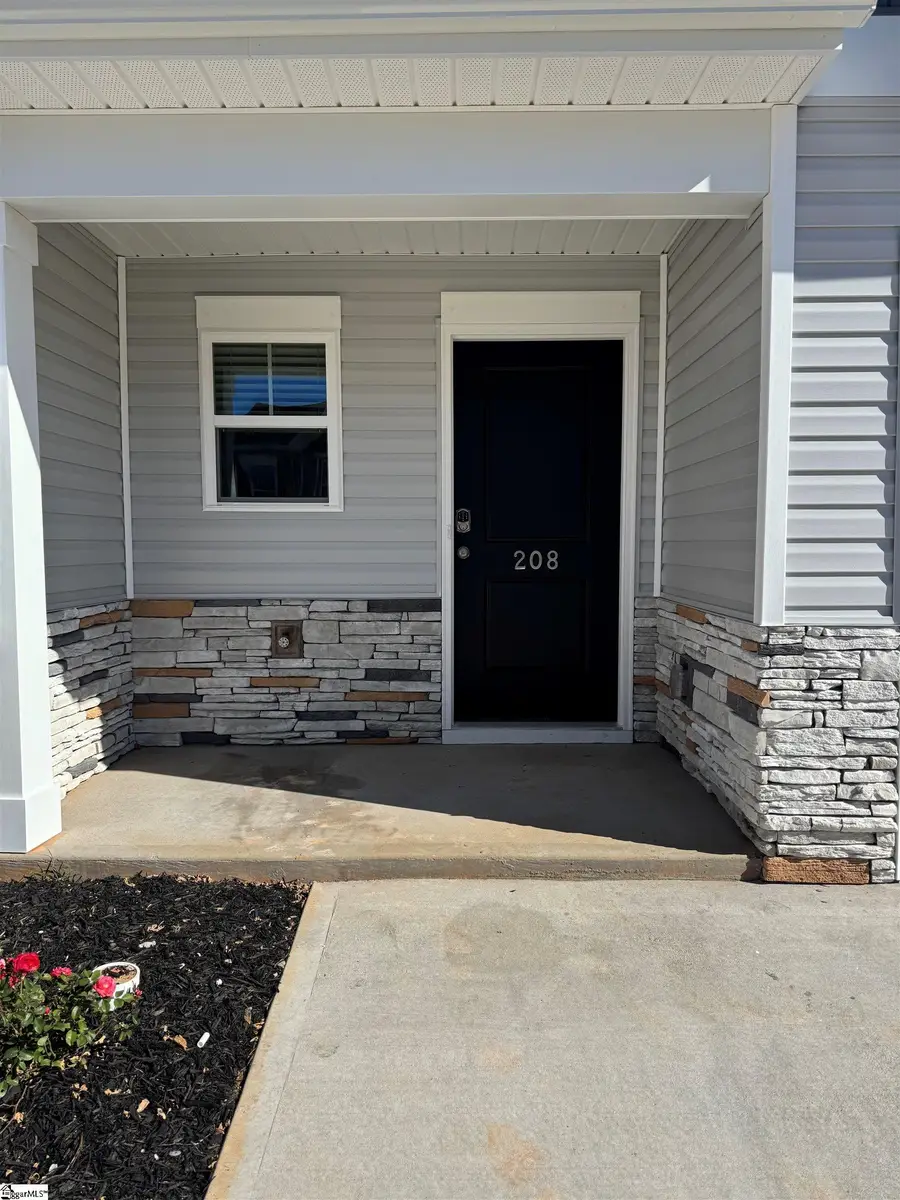 208 Stonyway Lane, Easley, SC 29640 - Image #2