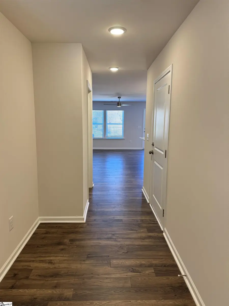 208 Stonyway Lane, Easley, SC 29640 - Image #3