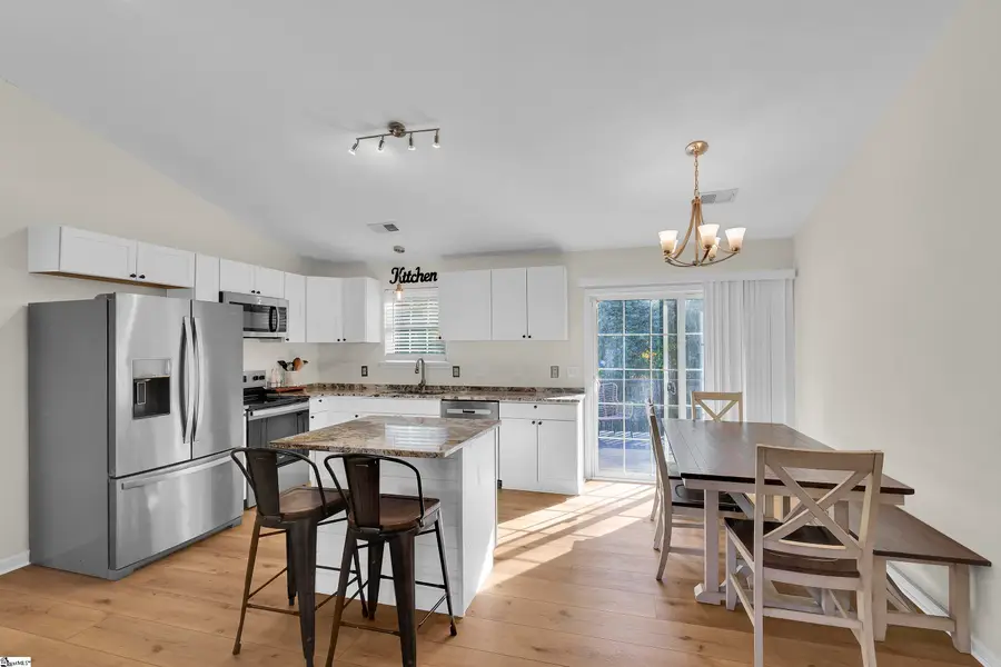 466 Pleasant Green Drive, Inman, SC 29349 - Image #2