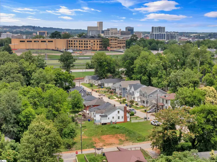 304 A Sullivan Street, Greenville, SC 29601 - Image #3