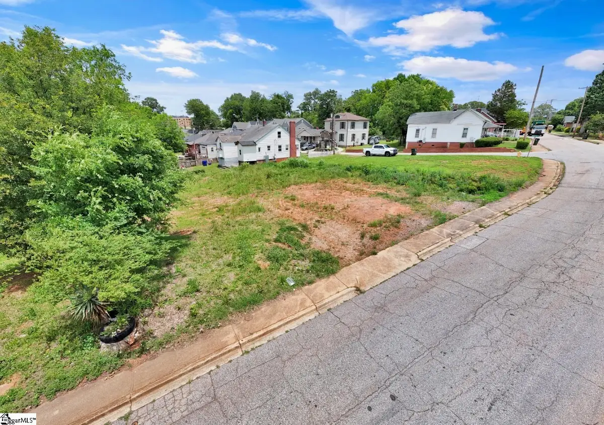 304 Sullivan Street, Greenville, SC 29601 - Image #1