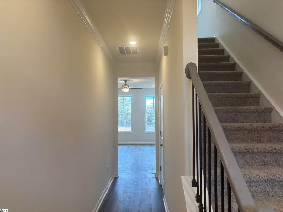 1109 Ogeechee Court #Lot 19, Spartanburg, SC 29303 - Image #2