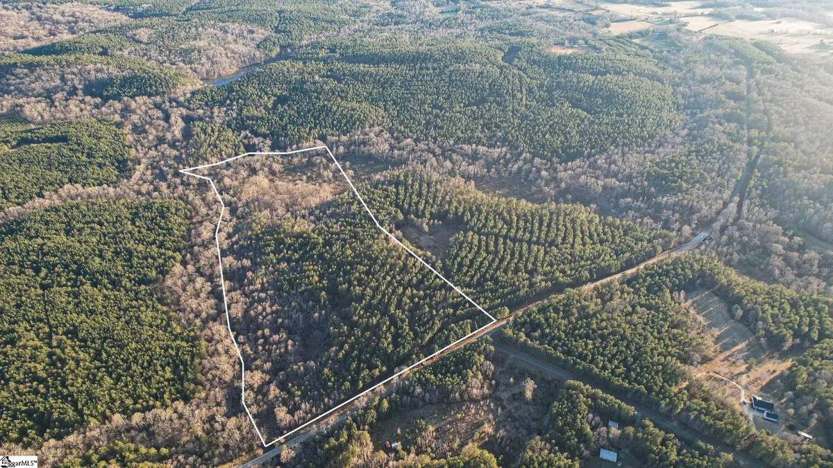 03 Jefferson Davis Road, Mountville, SC 29370 - Image #1