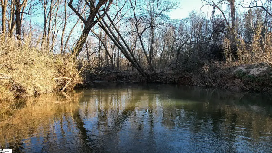 03 Jefferson Davis Road, Mountville, SC 29370 - Image #2