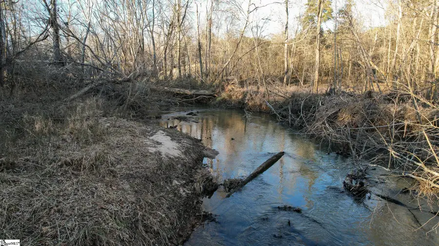 03 Jefferson Davis Road, Mountville, SC 29370 - Image #3