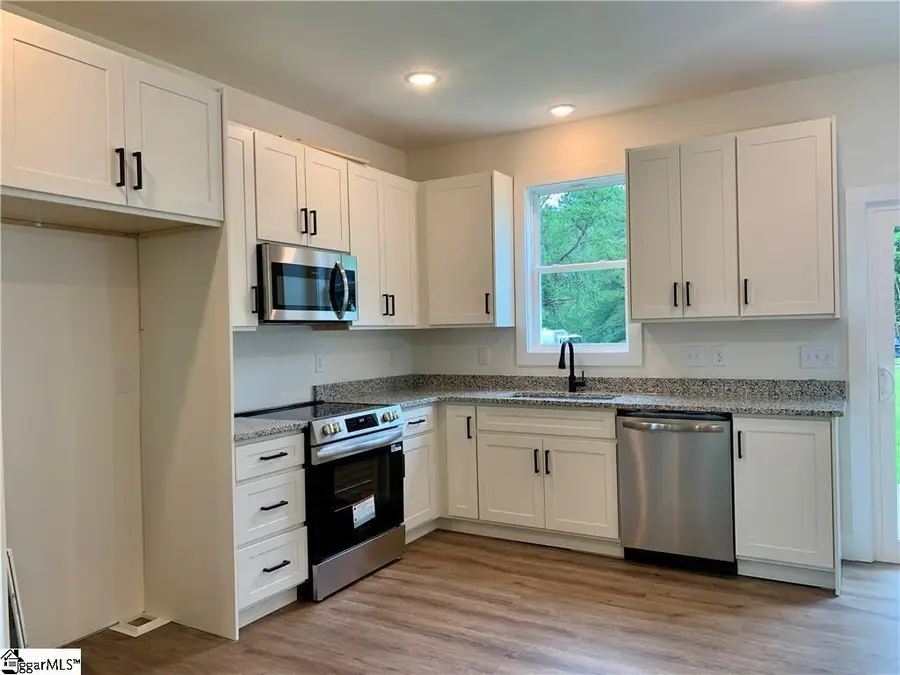 103 Stephens Road, Pendleton, SC 29670 - Image #3