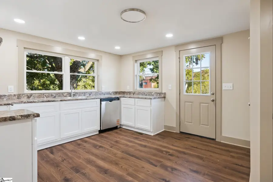 104 W First Street, Williamston, SC 29697 - Image #2