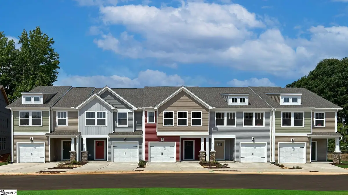 209 Cali Way, Piedmont, SC 29673 - Image #1