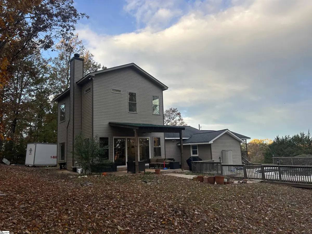 4417 State Park Road, Greenville, SC 29609 - Image #1