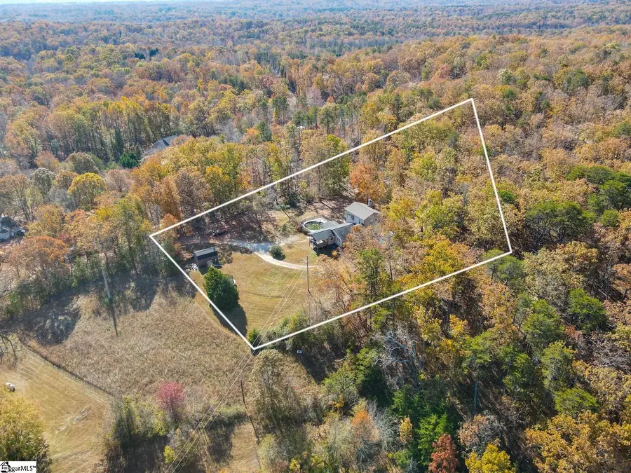 4417 State Park Road, Greenville, SC 29609 - Image #2