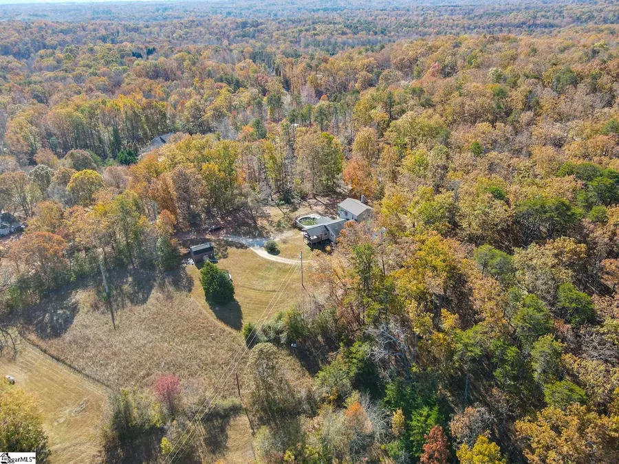 4417 State Park Road, Greenville, SC 29609 - Image #3