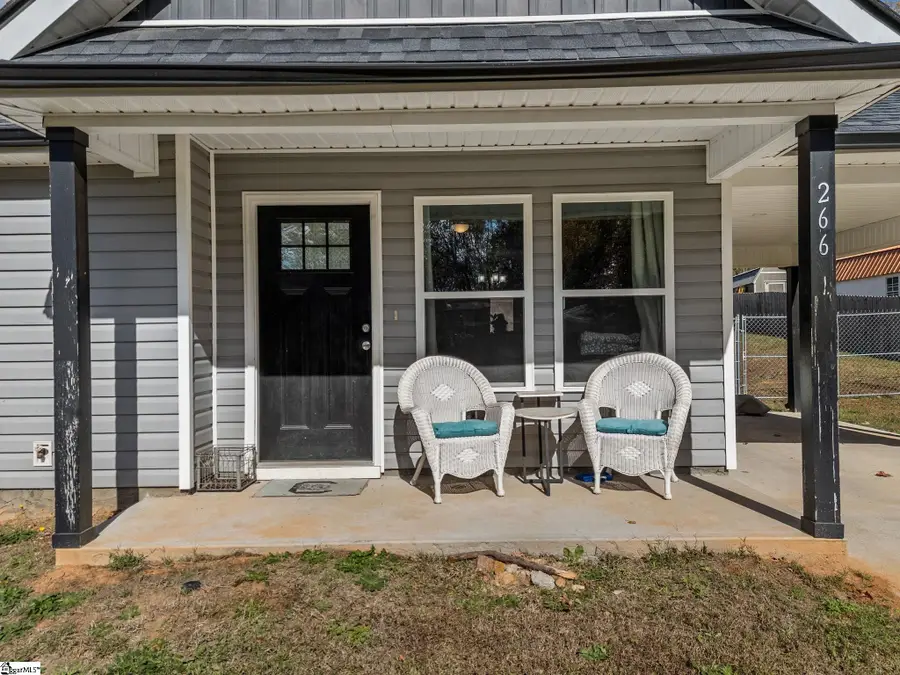 266 Avalon Drive, Inman, SC 29349 - Image #2