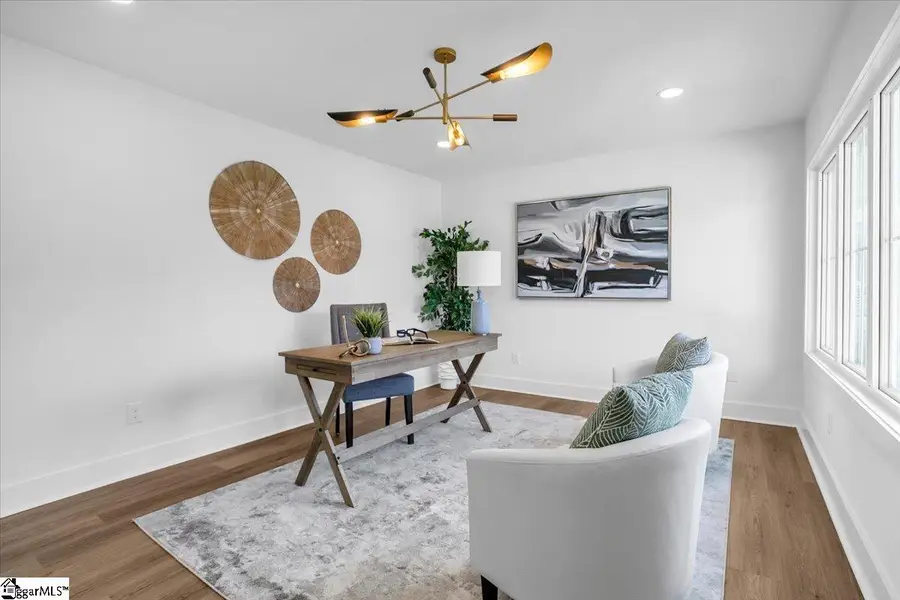 2 Dahlglen Avenue, Greenville, SC 29607 - Image #3