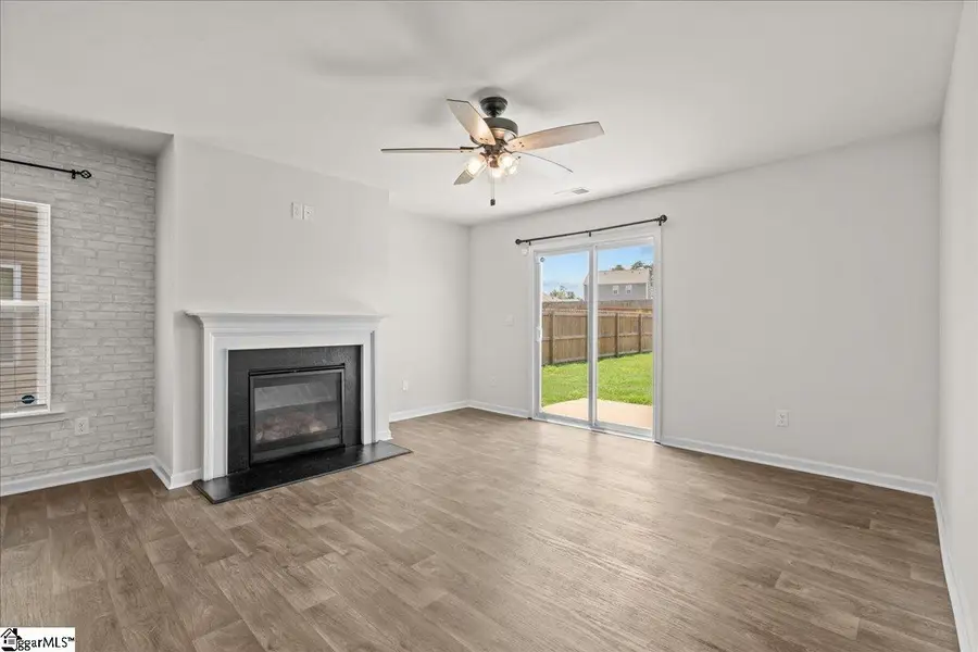 145 Bailing Drive, Easley, SC 29640 - #3
