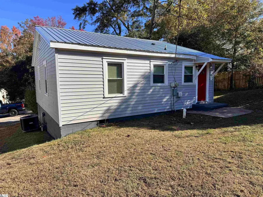 50 Bagwell Circle, Greenville, SC 29605 - Image #2