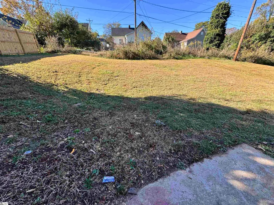 50 Bagwell Circle, Greenville, SC 29605 - Image #3