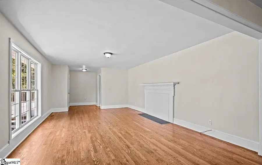 110 Stone Creek Drive, Anderson, SC 29626 - Image #3