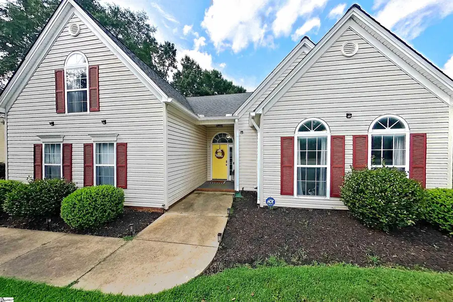 412 Ashley Oaks Drive, Moore, SC 29369 - Image #3