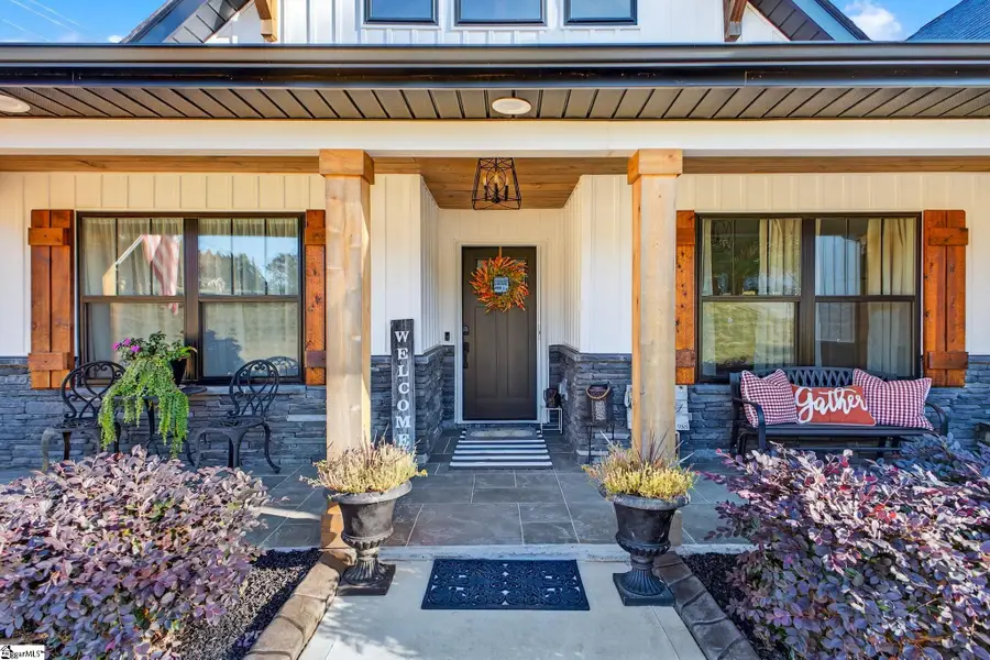 1001 White Oak Drive, Anderson, SC 29621 - Image #2