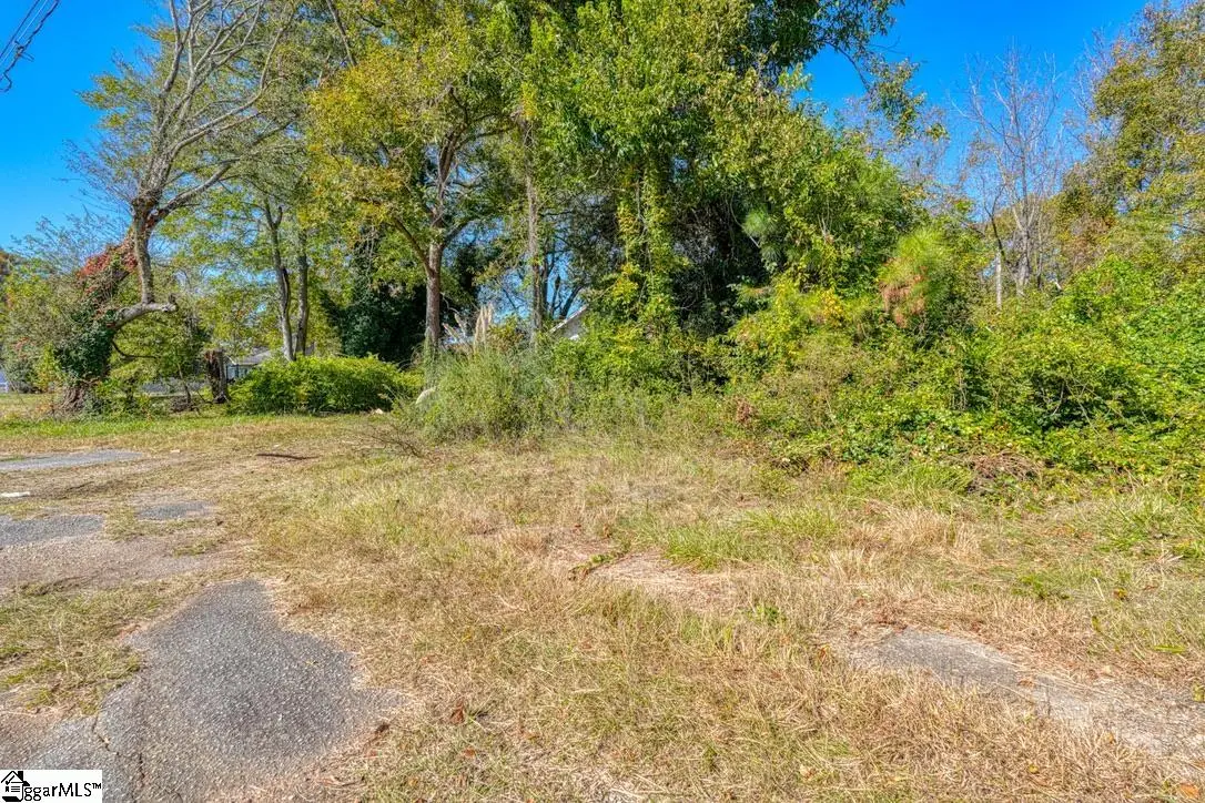 3014 E Main Street Extension, Spartanburg, SC 29307 - Image #1