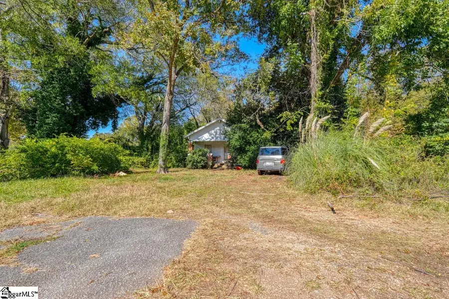 3014 E Main Street Extension, Spartanburg, SC 29307 - Image #2