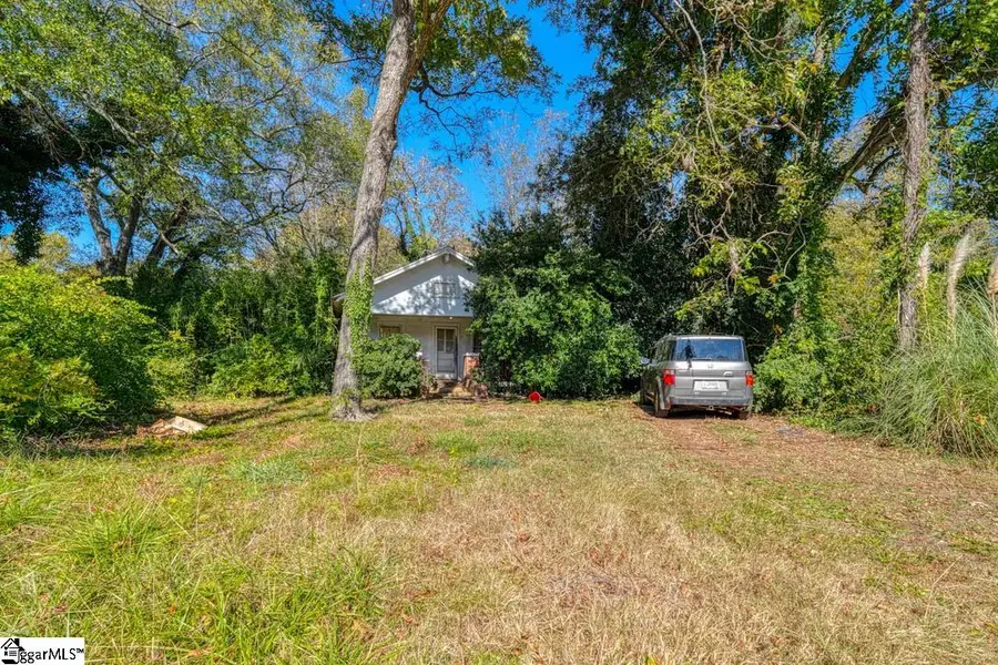 3014 E Main Street Extension, Spartanburg, SC 29307 - Image #3