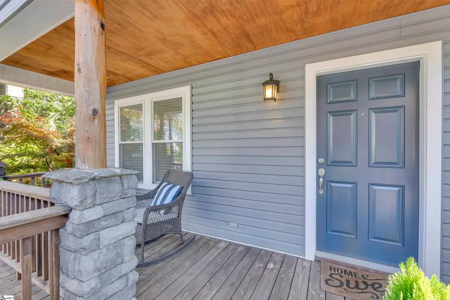 317 Briarcliff Drive, Greenville, SC 29607 - Image #3