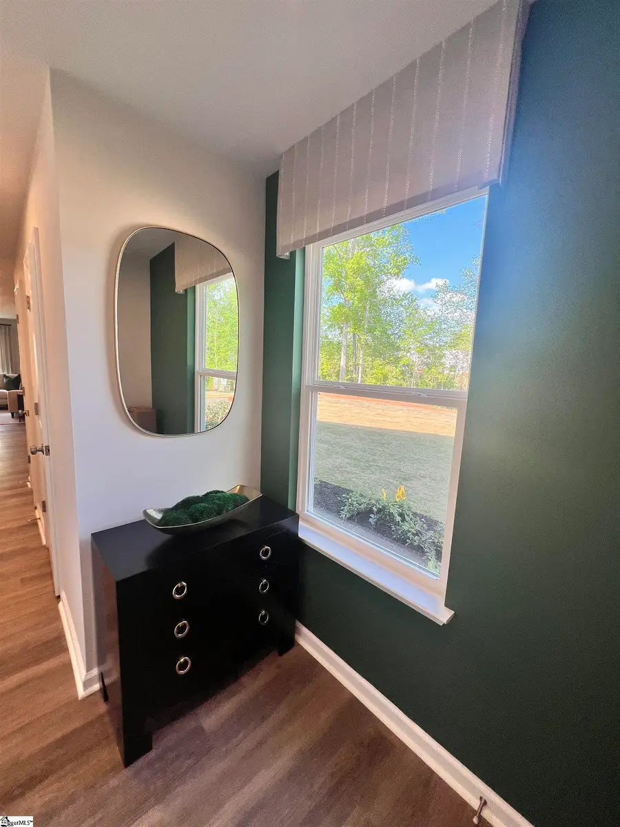 1266 Forestbrook Lane, Spartanburg, SC 29303 - Image #2