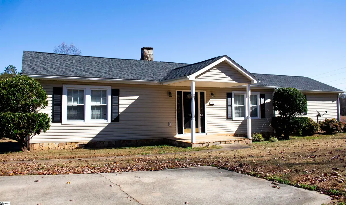 905 Pace Bridge Road, Easley, SC 29640-9577 - Image #1