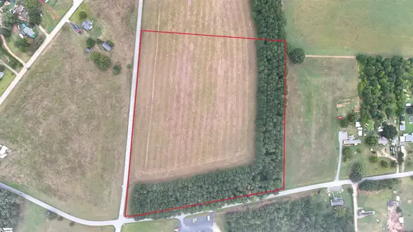 00 Richey Road #Lot 2, Pelzer, SC 29669