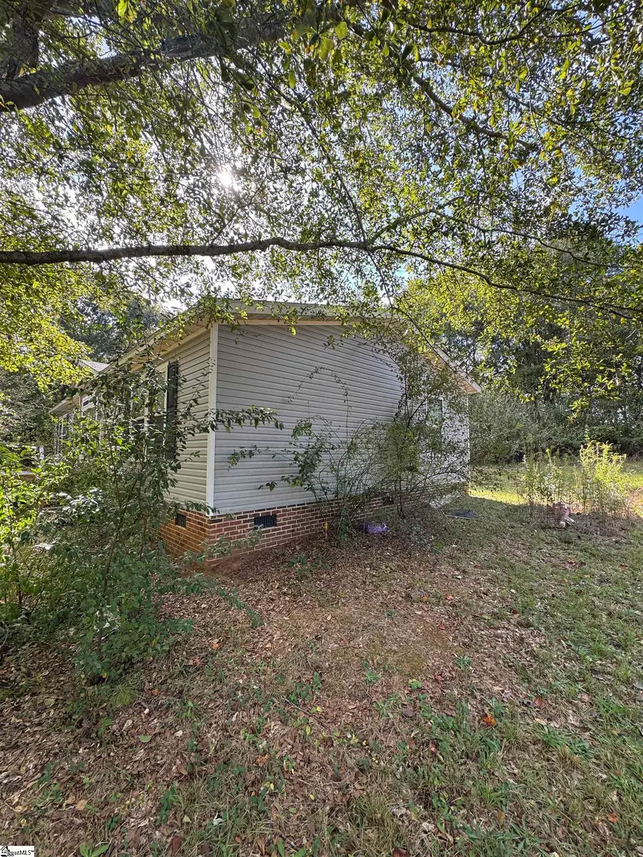 127 Ballentine Road, Easley, SC 29642-9521 - Image #2