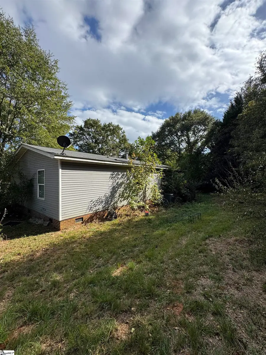 127 Ballentine Road, Easley, SC 29642-9521 - Image #3