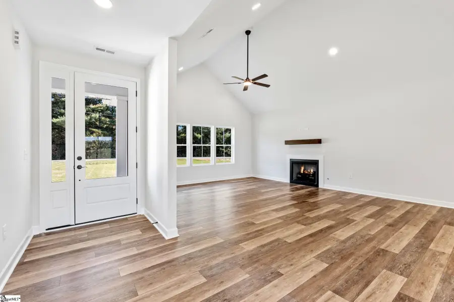 95 Henderson Road, Gray Court, SC 29645 - Image #3