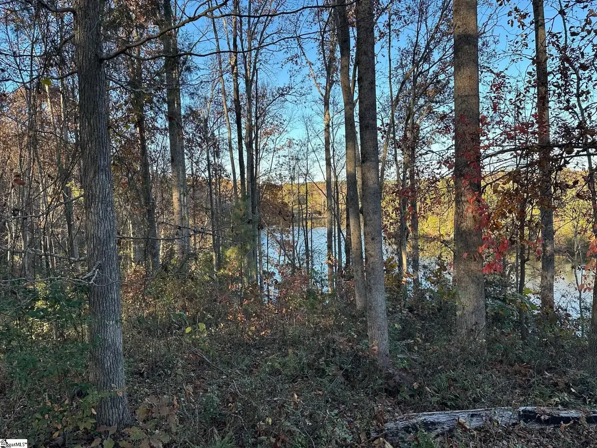 644 Buck Creek Road, Chesnee, SC 29323 - Image #1